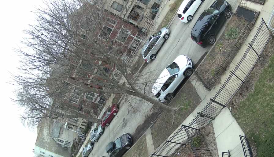 Reolink Camera Two_01_Reolink Home Hub One_20260403171730.jpg